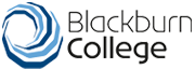 Logo of Blackburn College Moodle